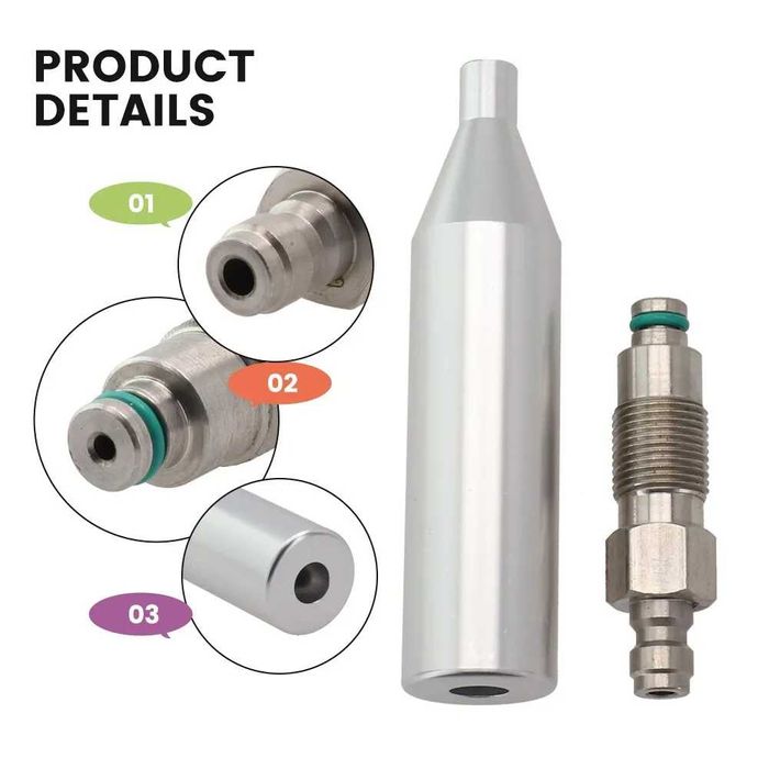 FOARTE PUTERNIC 5J !! Pistol Airsoft Beretta/Taurus Desert Eagle Colt