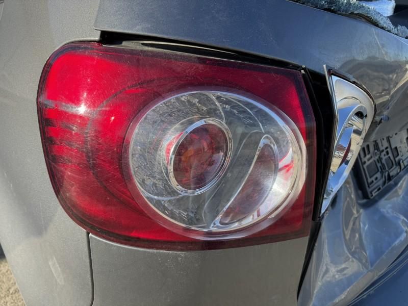 Stop stanga aripa Volkswagen Golf 6 plus 5M0945095S