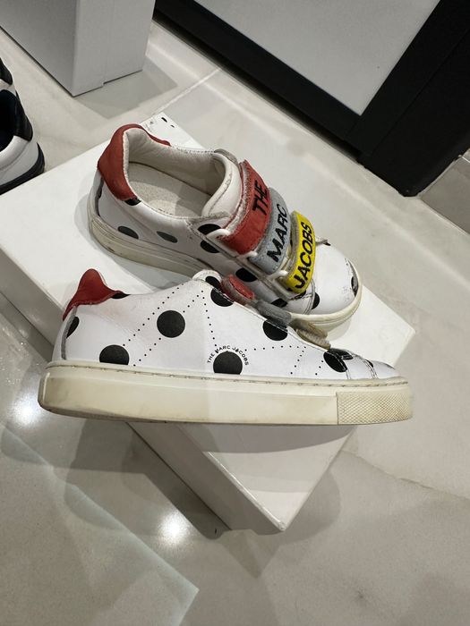 Детски маратонки  adidas gazelle