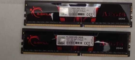 ryzen 7 5800x - Procesoare oferte online | OLX.ro