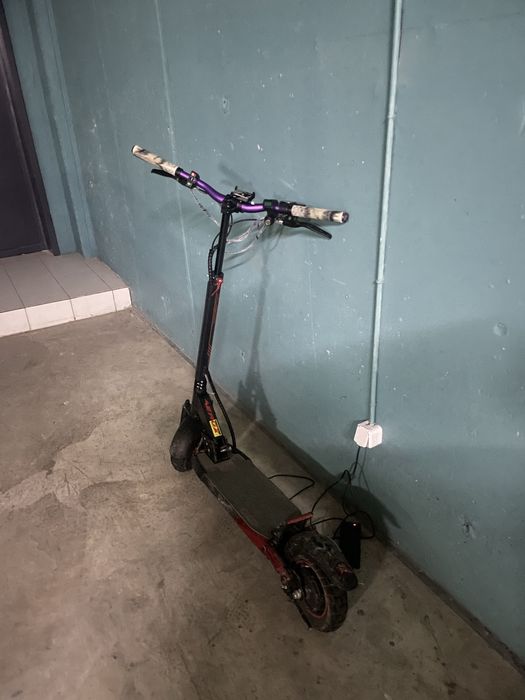 Продам куго м4 про