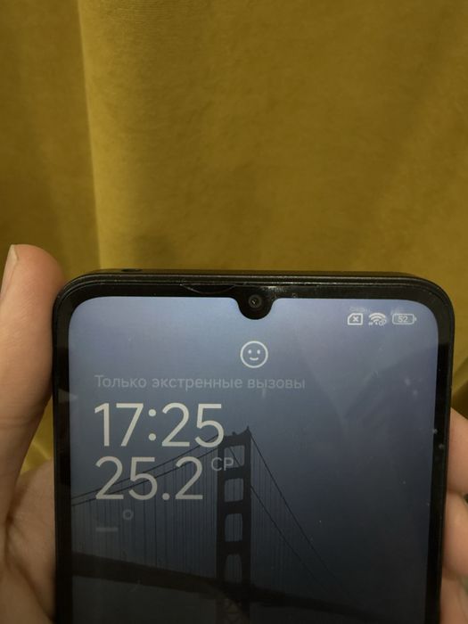 продам редми 13С | 256гб