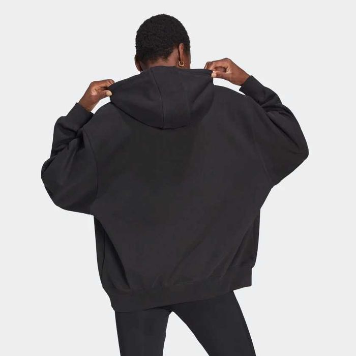 Худи Адидас оригинал