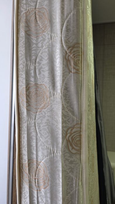 Продам матрас ортопедический 160×200