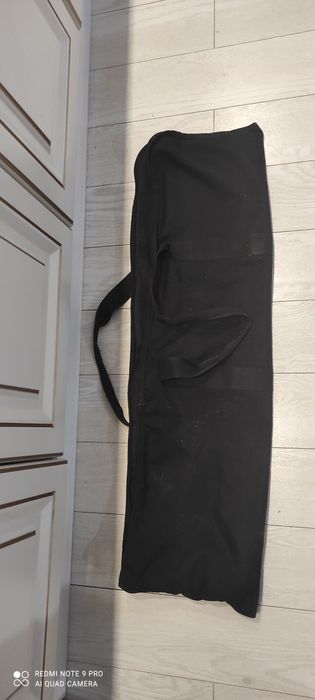 Продам штатив профессиональный