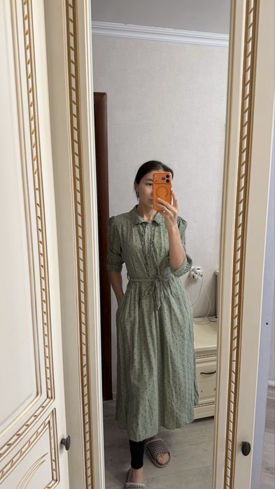 Продам Бу вещи все в идеальном состоянии