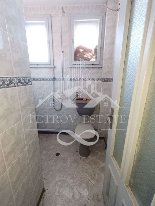 Продава се Къща в Велинград - 460 кв.м за 457 €/кв.м - Снимка #5
