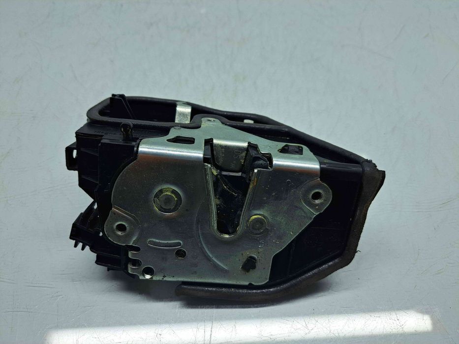 Broasca usa dreapta spate Bmw X3 (F25) [Fabr 2010-2017]