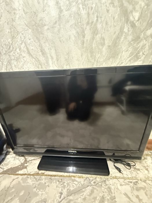 Продам телевизор!