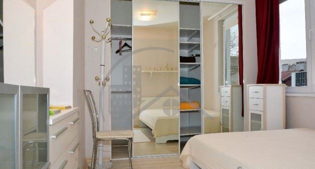 Продава се Многостаен апартамент в Варна, ВИНС - 147 кв.м за 1107 €/кв.м - Снимка #5