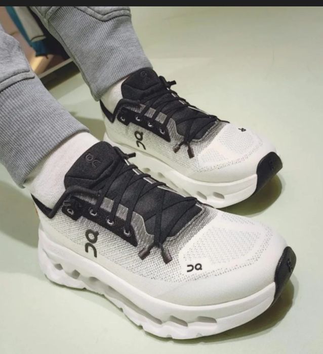 QC красовки актобе