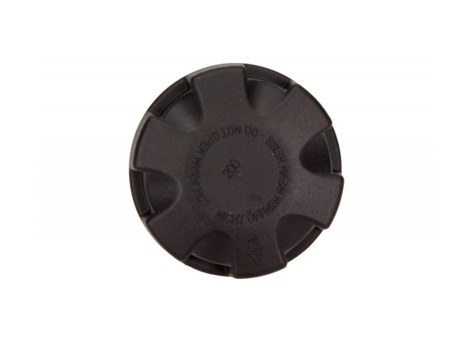 Buson,vas expansiune BMW X6 F16, F86 2014-2016 04108