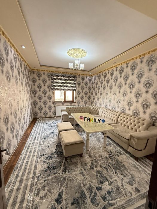 Срочно продается квартира