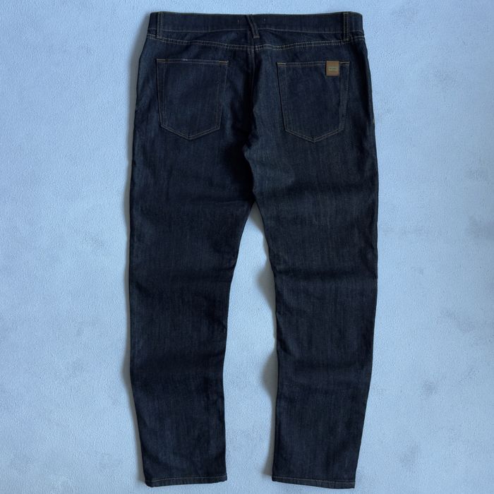 Оригинални Дънки Dolce & Gabbana Original Stretch Jeans