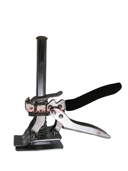 Повдигач - опора за изравняване и нивелиране на стенни плочки Мод.1