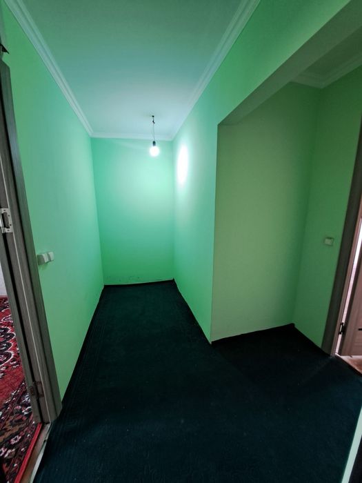 Ижарага берилади 2хона 5этаж Согдиана Мачит