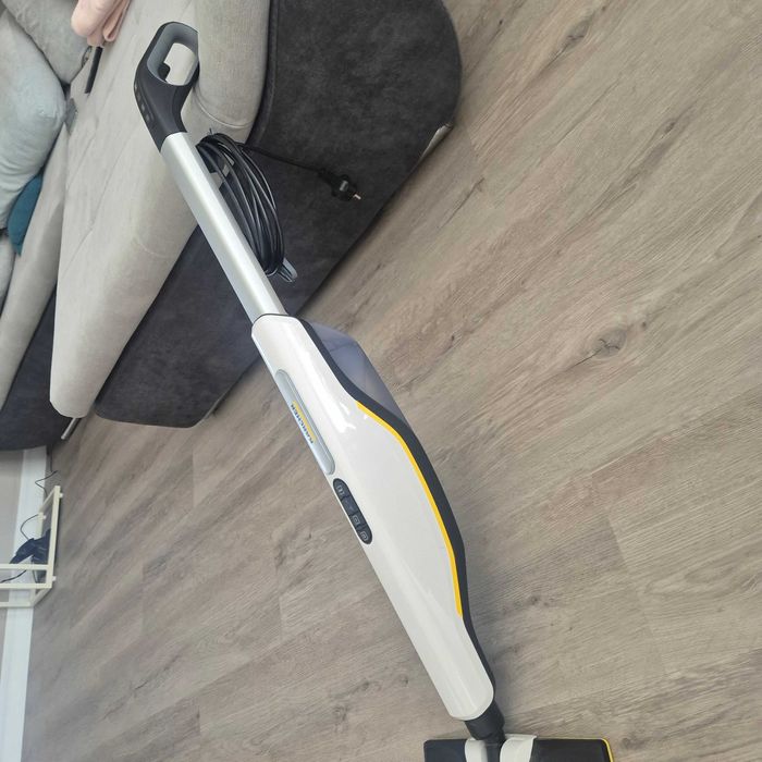 Mop cu abur - Karcher SC3 Upright