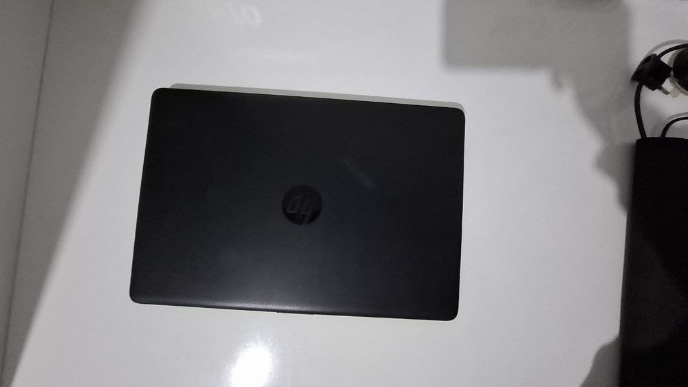 Ноутбук HP laptop 15 dw3022nia