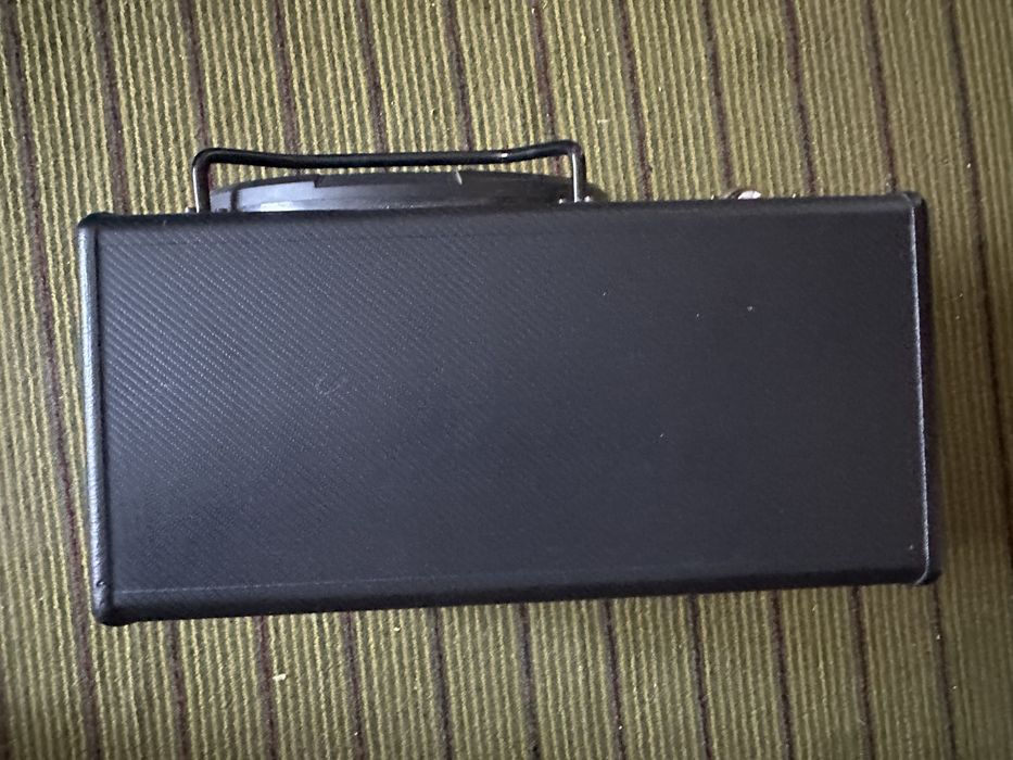 Сабвуфер Element 5