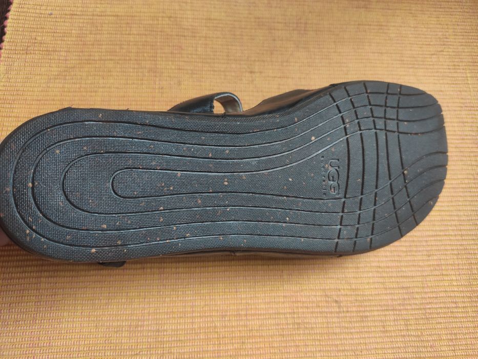 Босоножки UGG 41 размер