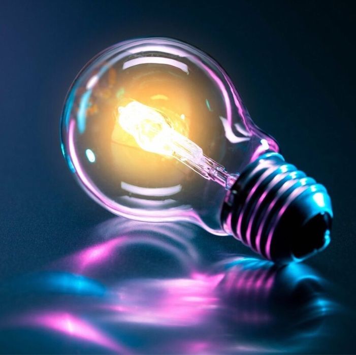 Услуги электрика !!! Работаю по Ташкенту !  7/24