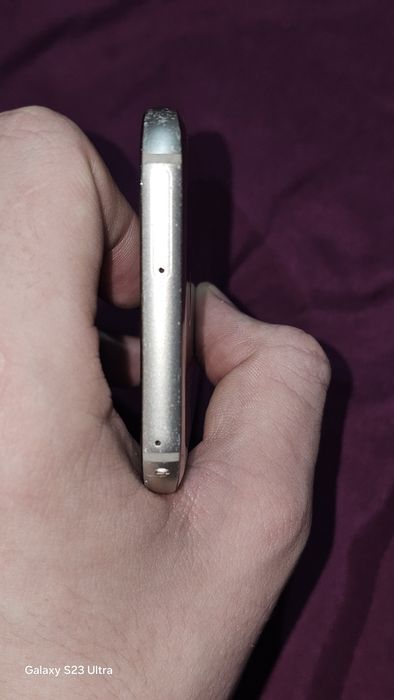 Продам Samsung a5 2017