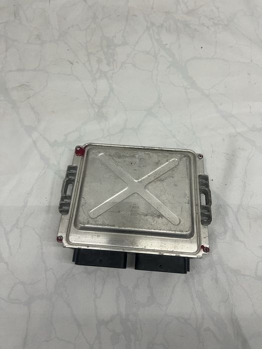 Calculator gaz dacia logan sandero 1.0sce