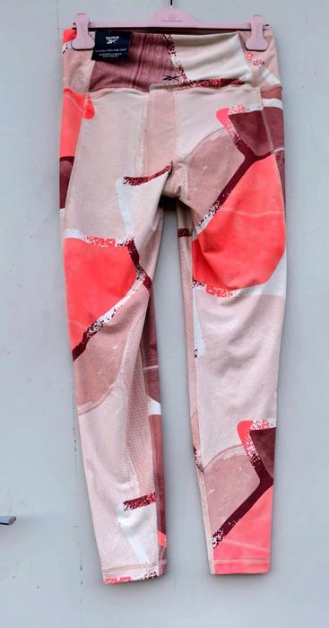 Reebok оригинален дамски клин нов Л размер