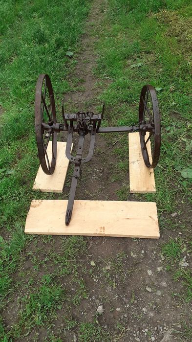 Roti plug, car ornament decor