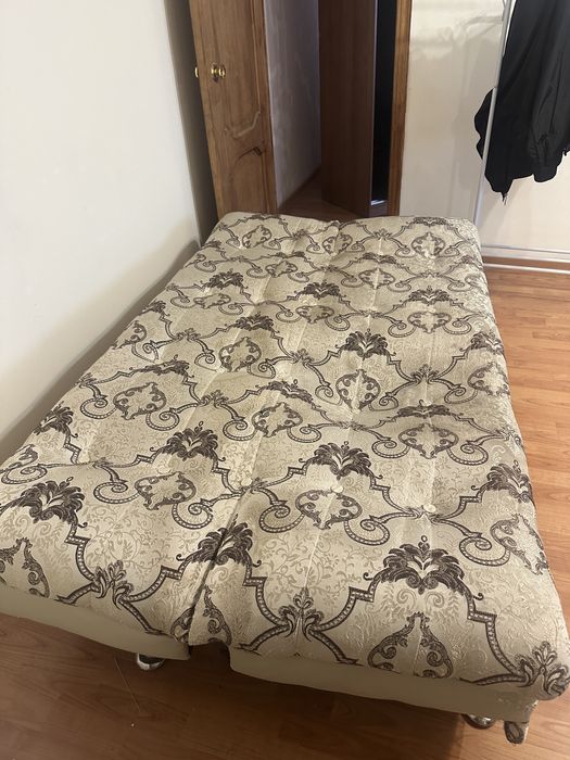 1 диван 2 кресла