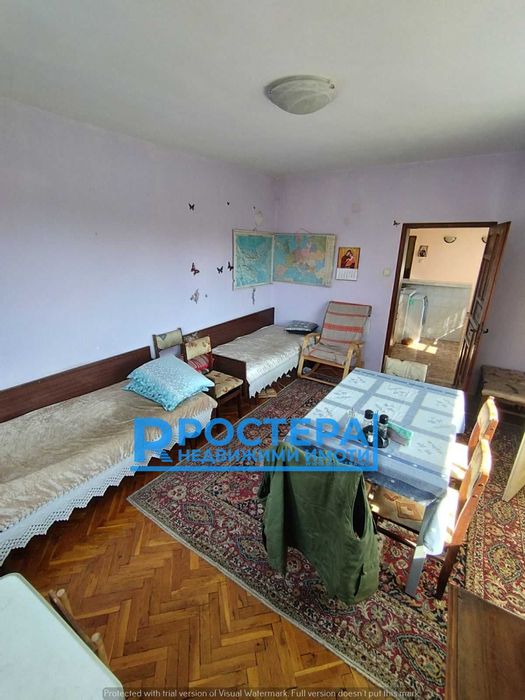 Продава се Тристаен апартамент в Търговище, Боровец - 86 кв.м за 635 €/кв.м - Снимка #6