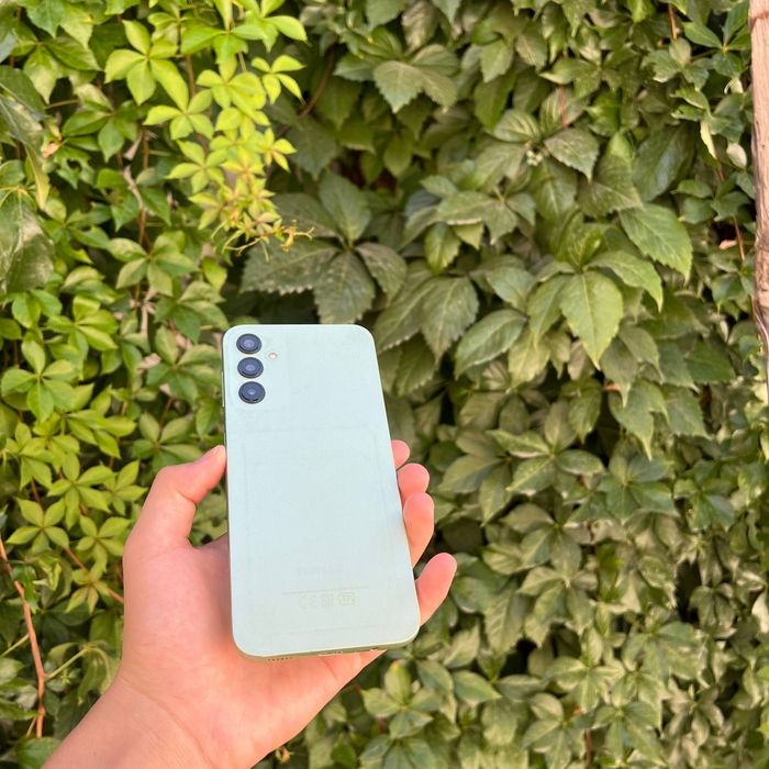 Samsung galaxy A14 srochni sotiladi