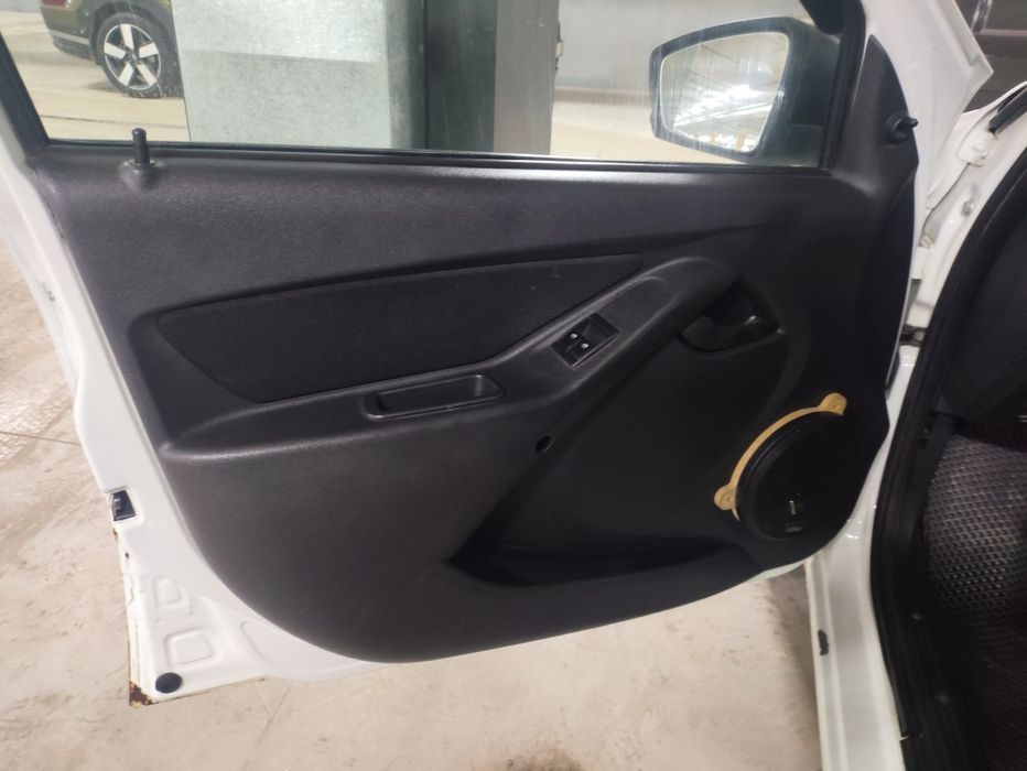 Продам гранта 2015 или обмен