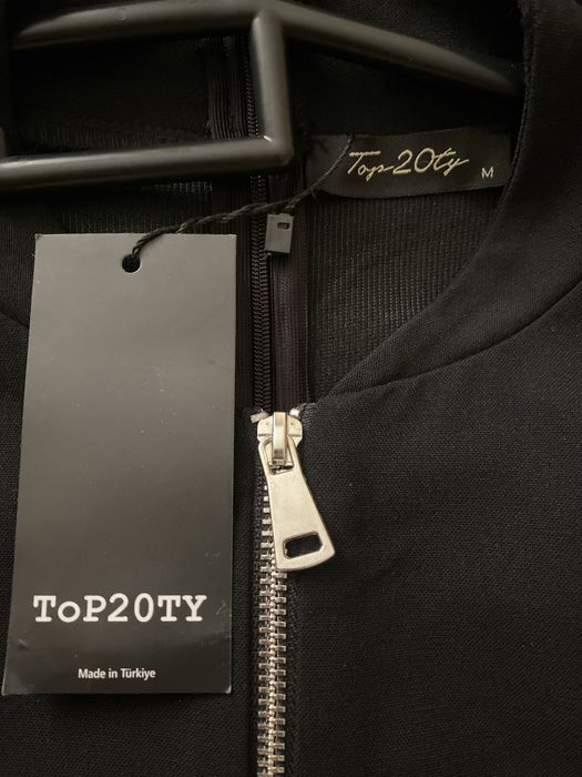 Платье Турция