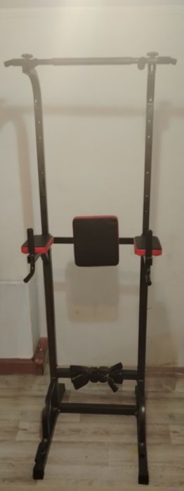 Шведская стенка 3в1