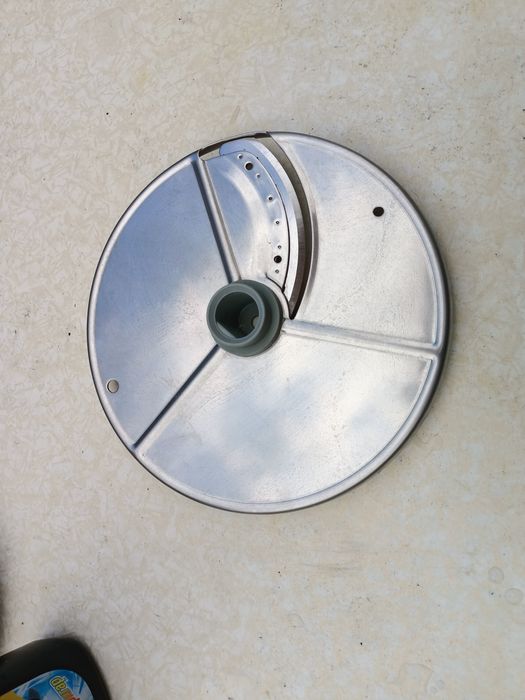 Ножи robot coupe