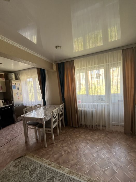 Продается шторы с тюлью