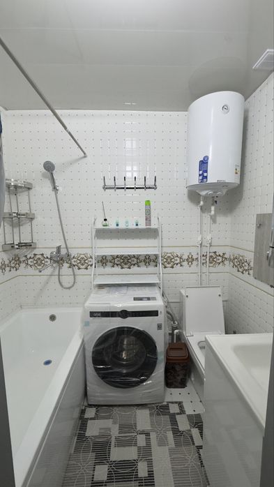 продается квартира 2 комнатная !!!