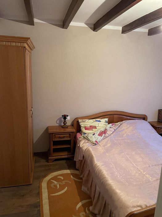 Apartament de inchiriat. Piatra Neamt. Central