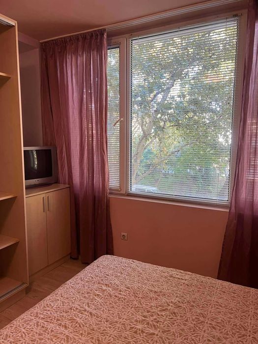 Дава се под наем Двустаен апартамент в Казанлък - 65 кв.м за 255 € - Снимка #6