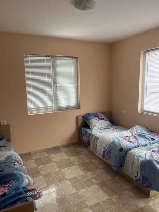 Дава се под наем Къща в София, Орландовци - 160 кв.м за 7.65 € - Снимка #12