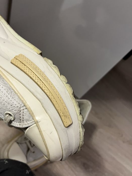 Оригинални кецове Converse