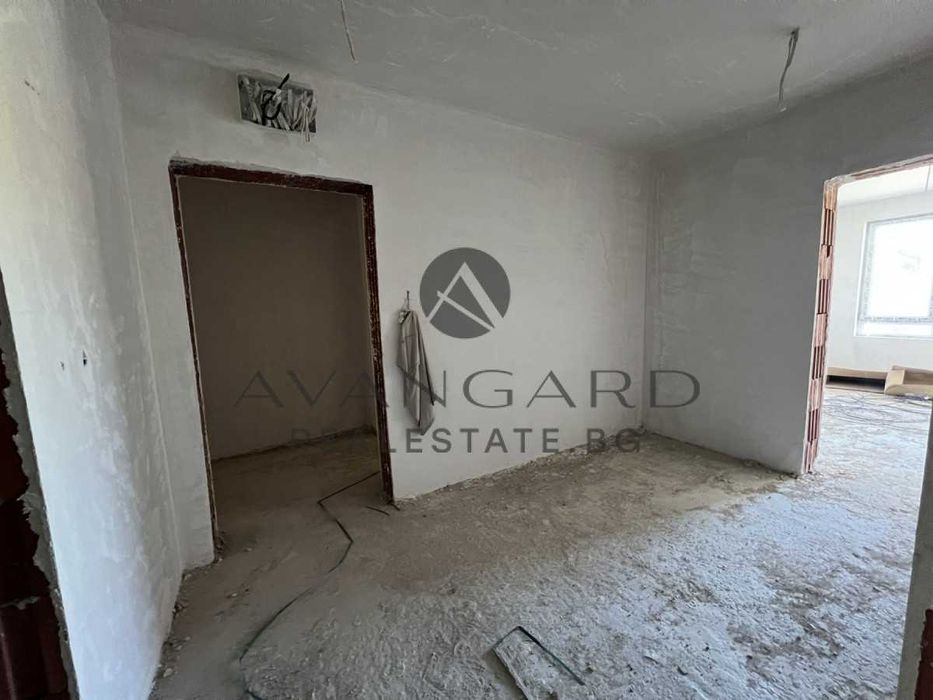 Продава се Двустаен апартамент в Пловдив, Кючук Париж - 114 кв.м за 765 €/кв.м - Снимка #7