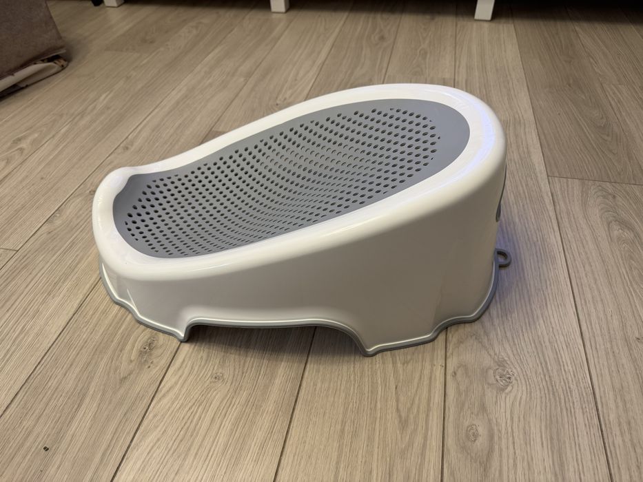 Suport inclinat cada pentru bebe