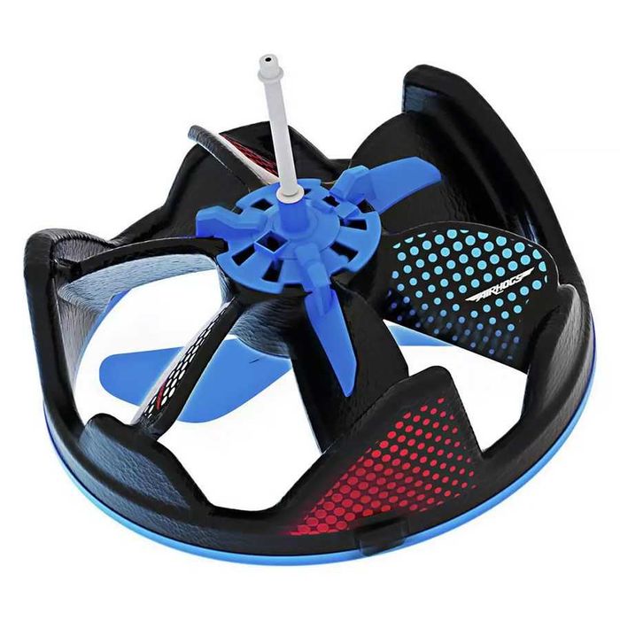 Летяща играчка Дрон управление със сензор Air Hogs Gravitor Spin Maste
