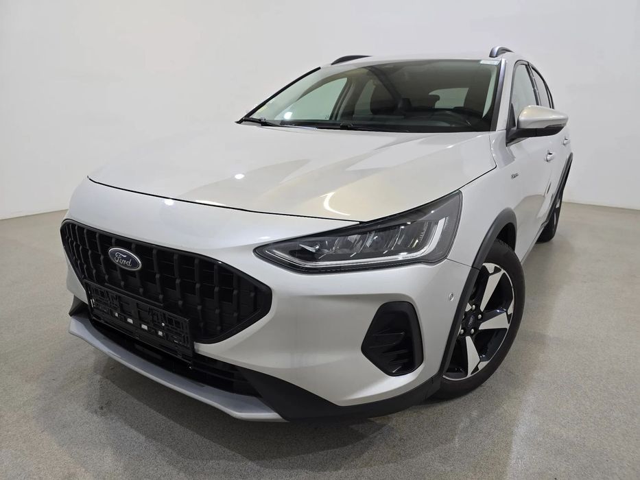Ford Focus Ford Focus Active 2023 Automat 1.5 Diesel 120CP FULL LED NAVI CAMERA