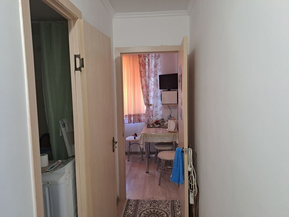 Продам 1 квартиру