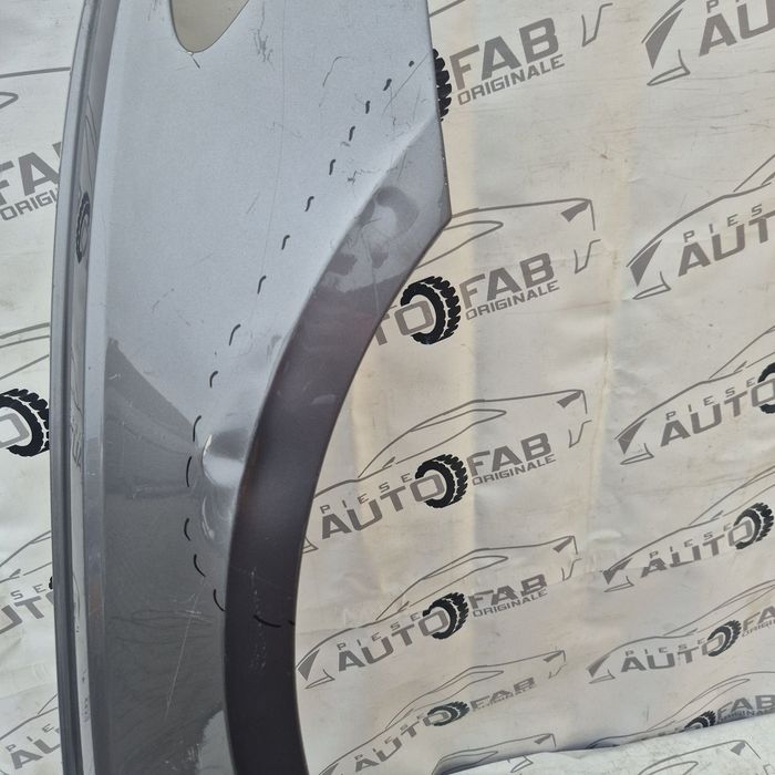 Aripa dreapta Audi A6 4K C8 an 2018-2019-2020-2021-2022-2023-2024-2025