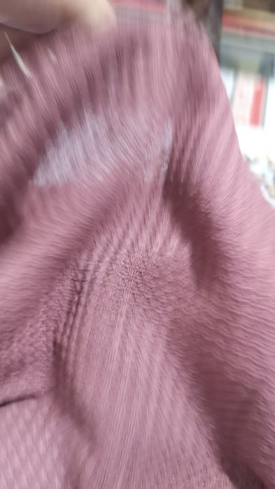 Костюм тройка домашний