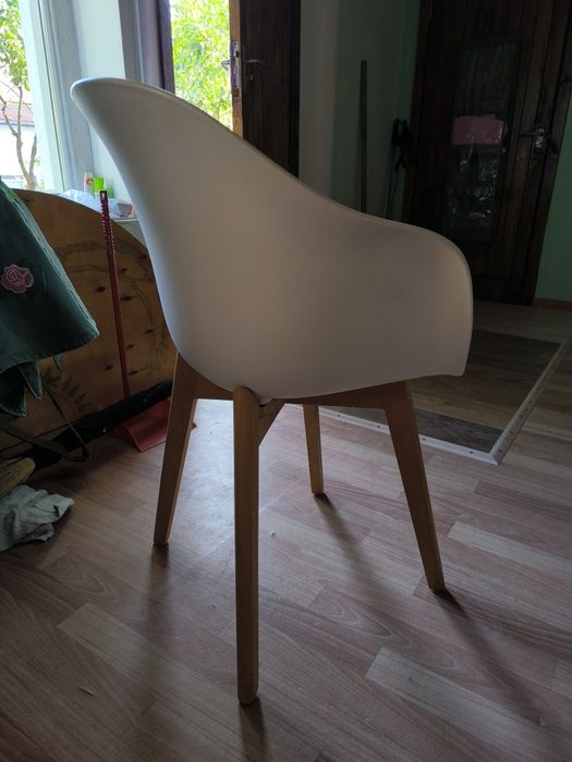 Продам стулья Икеа